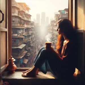 Turning Failures into Stepping Stones: Embracing Growth